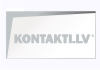 Strasa konsultanti